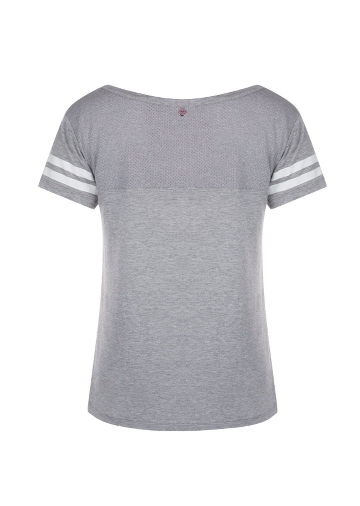 Cody Casual Top
