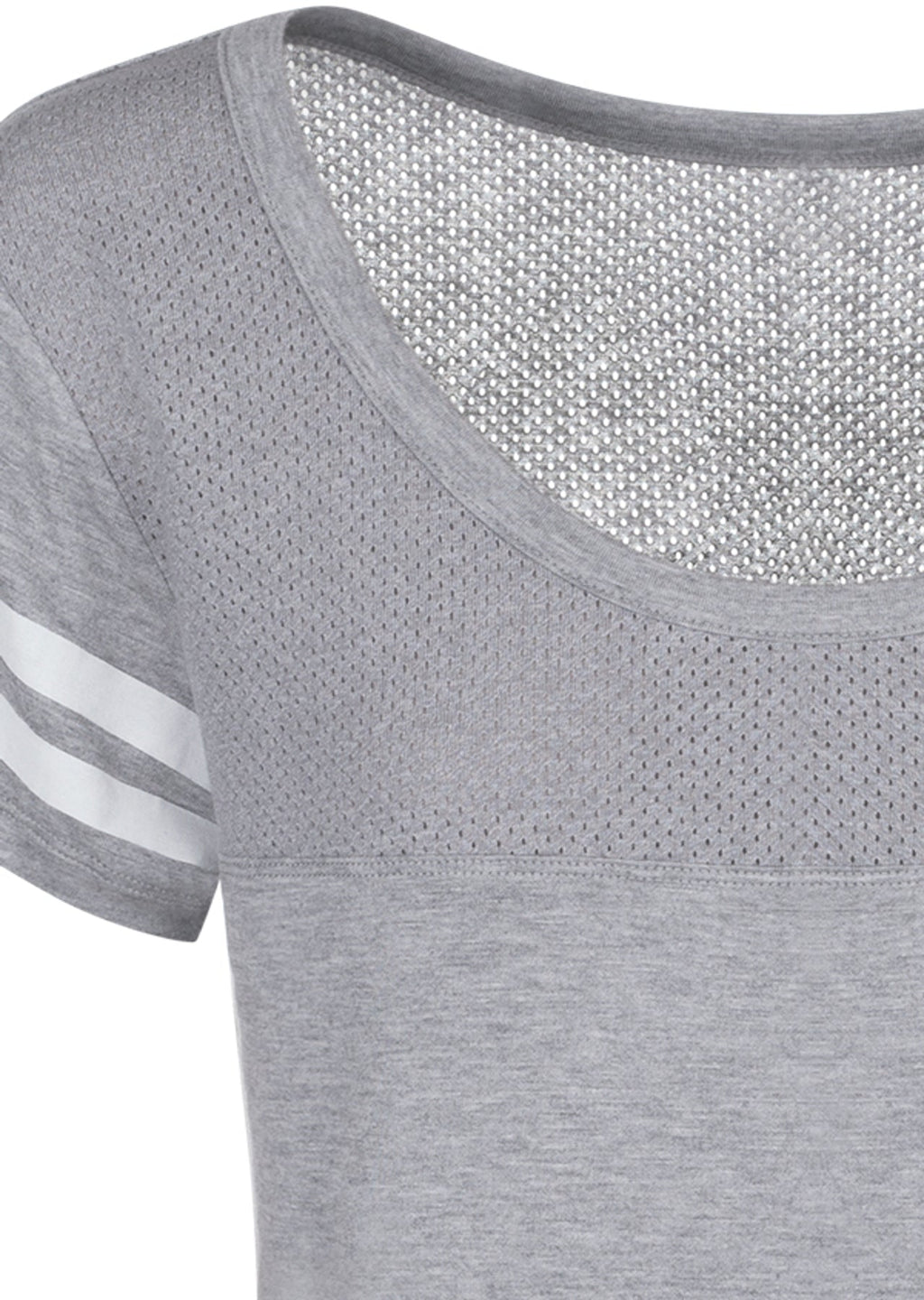 Cody Casual Top