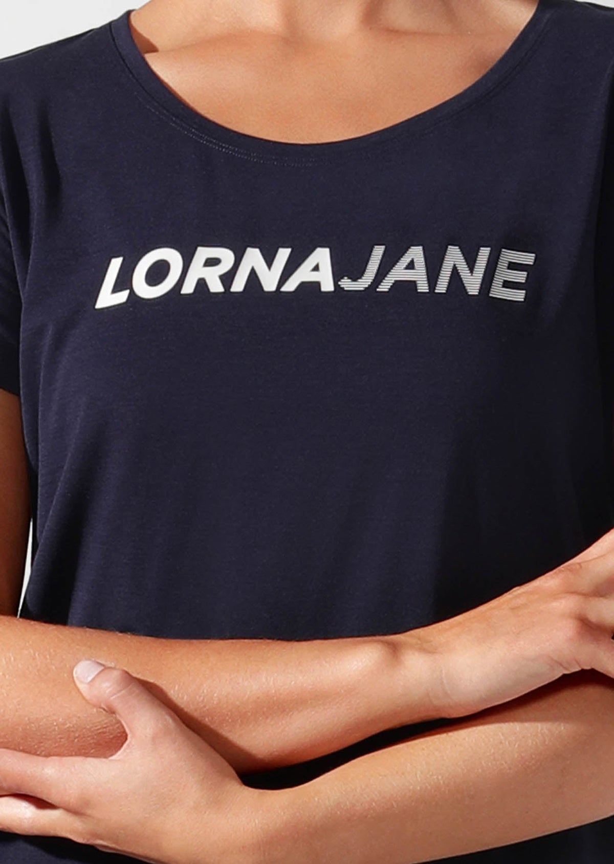 Comfort Active Tee