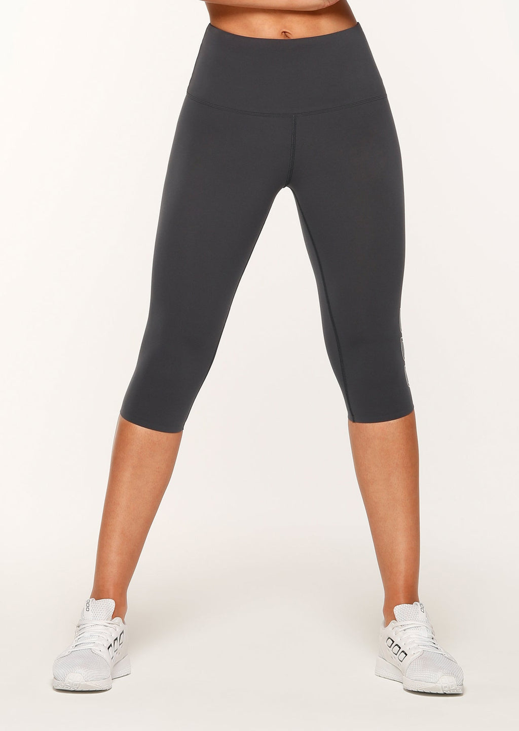 Comfort Core 3/4 Tight