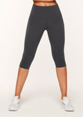 Comfort Core 3/4 Tight
