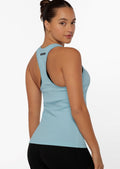 Comfort Seamless Active Tank