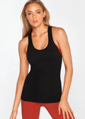 Comfort Seamless Tank