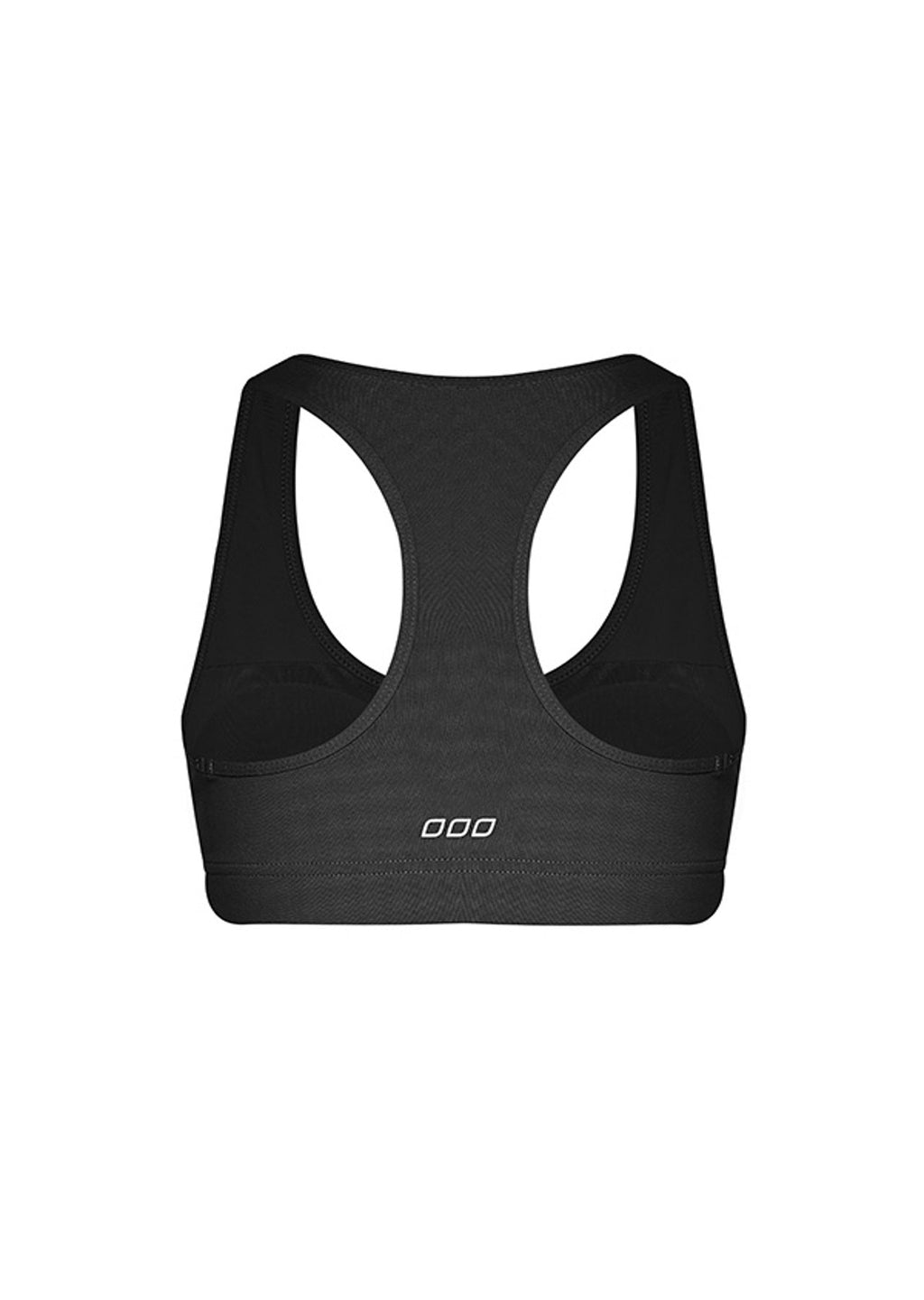 Comfort Sports Bra