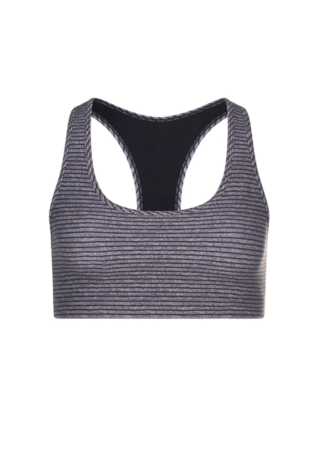 Comfort Sports Bra