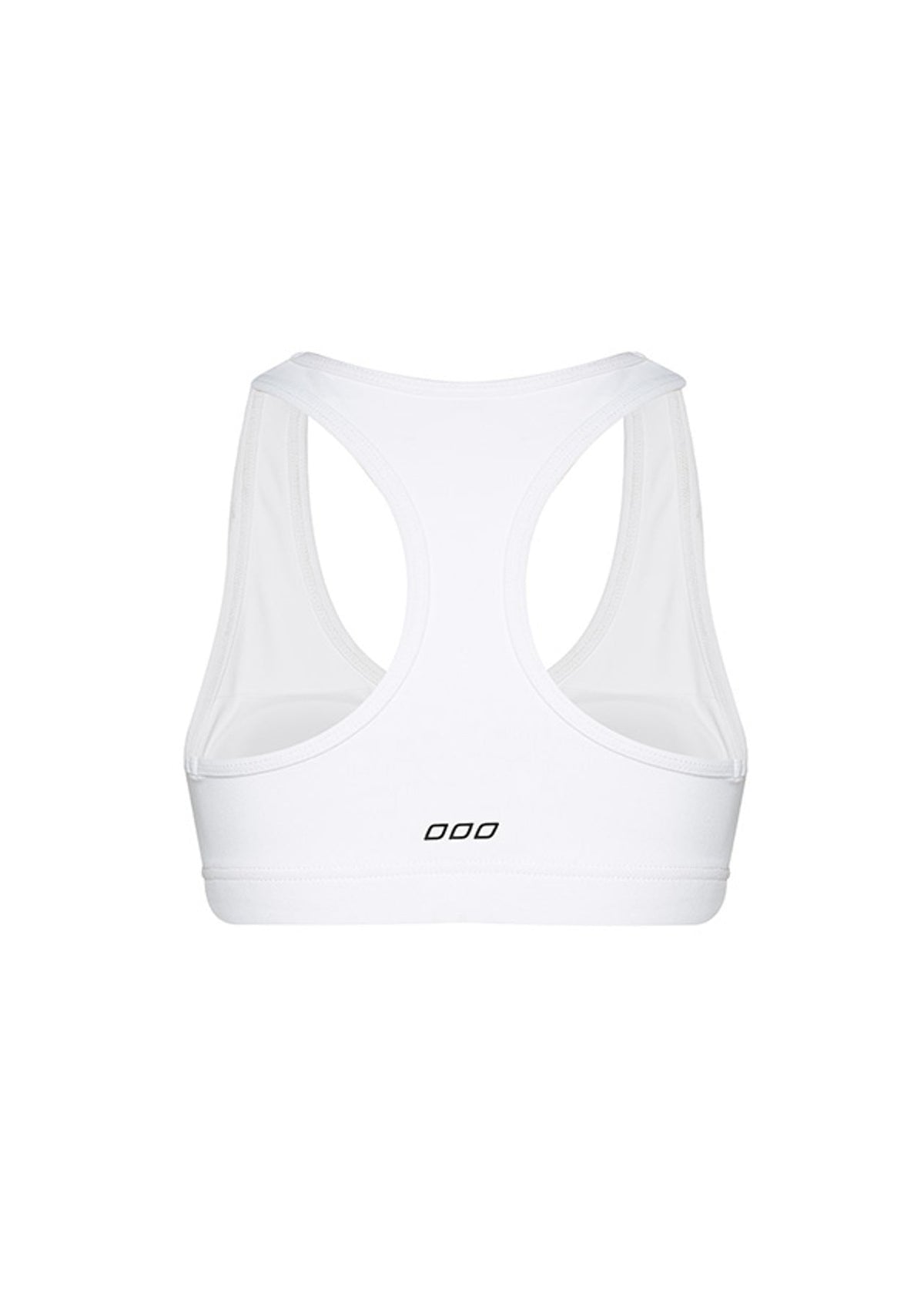 Comfort Sports Bra