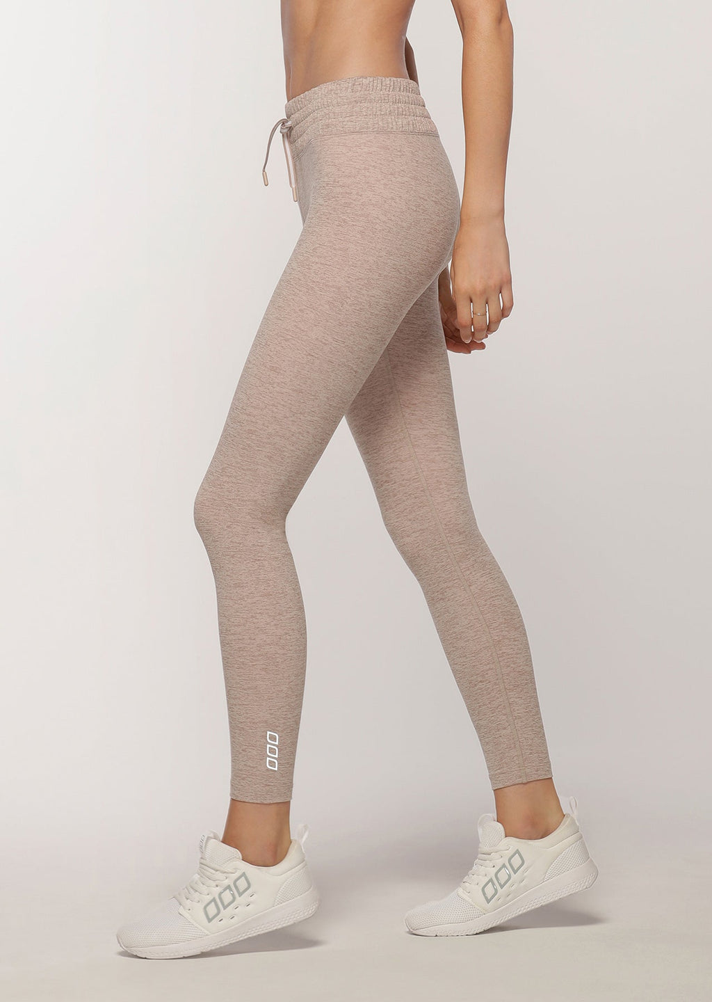 Comfy Full Length Leggings