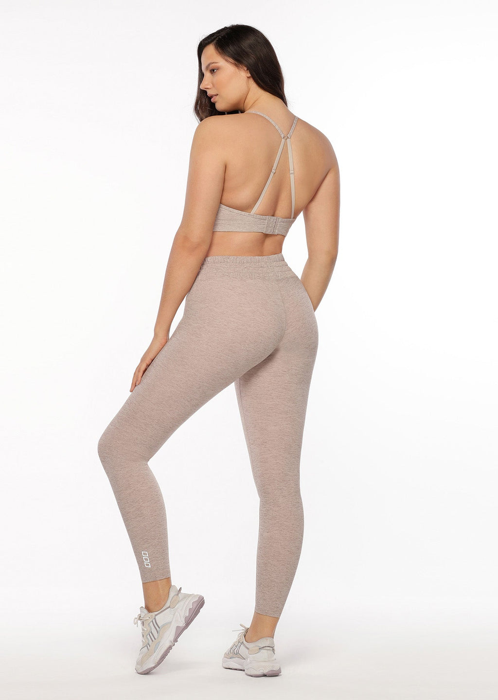 Comfy Sports Bra