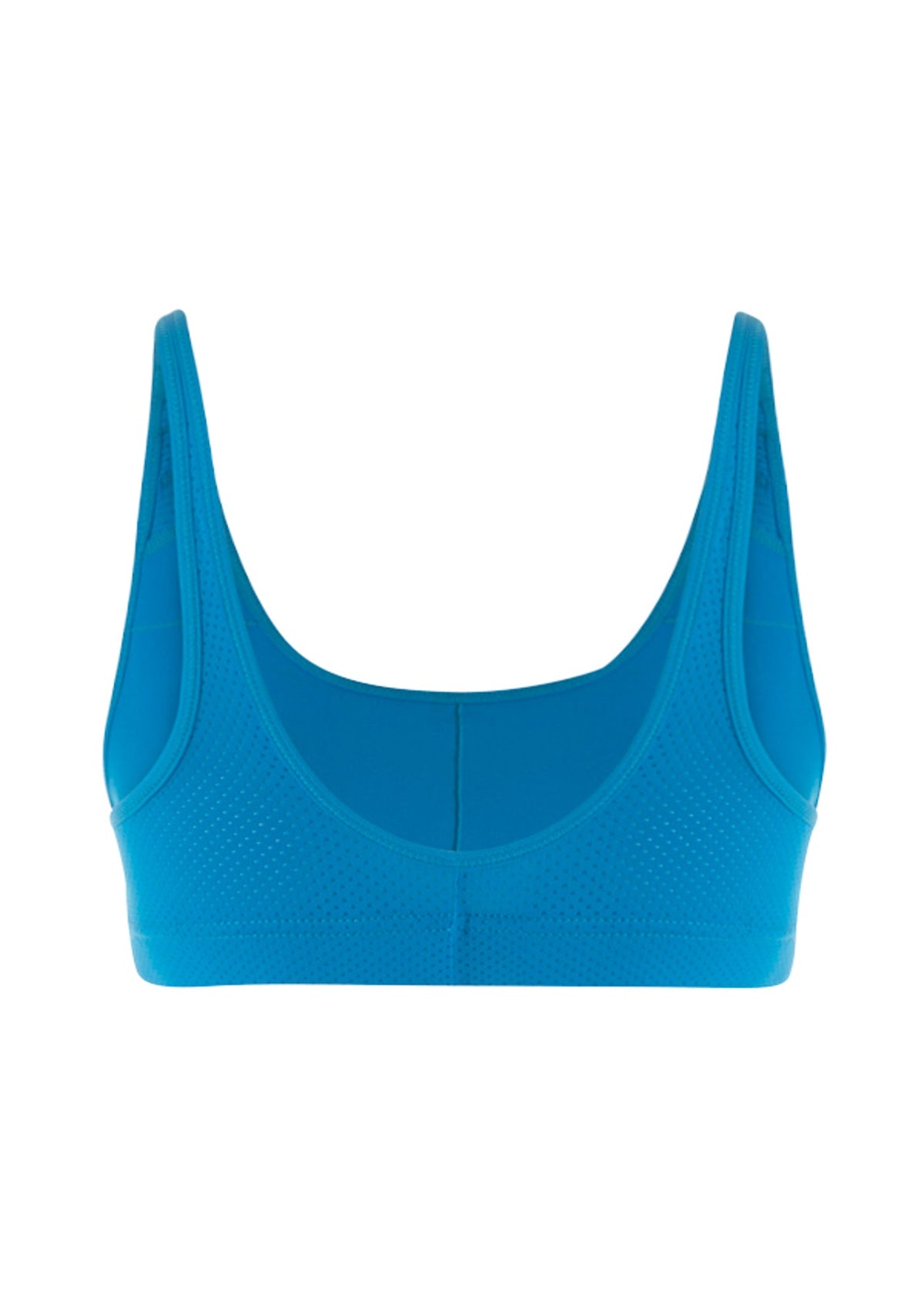 Commander Sports Bra