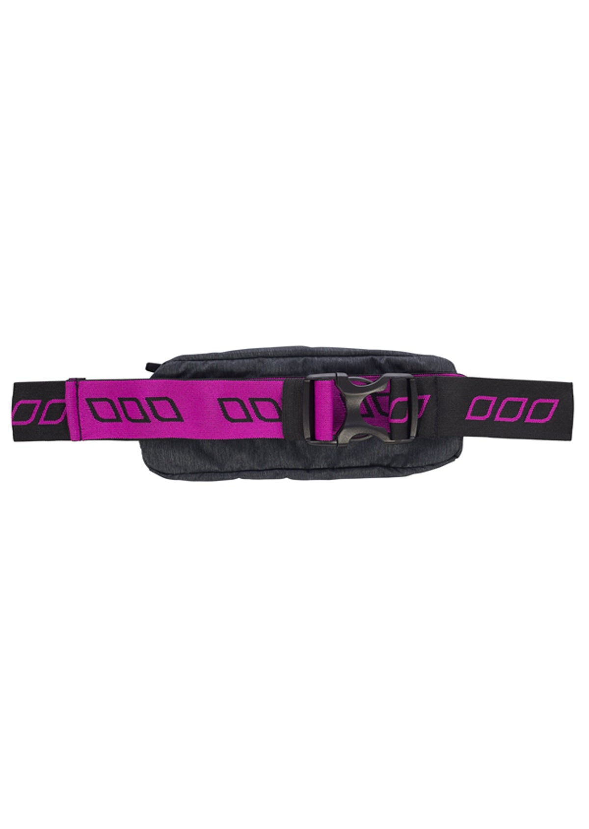 Compact Run Belt