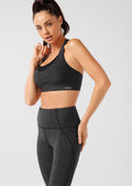 Compact Sports Bra