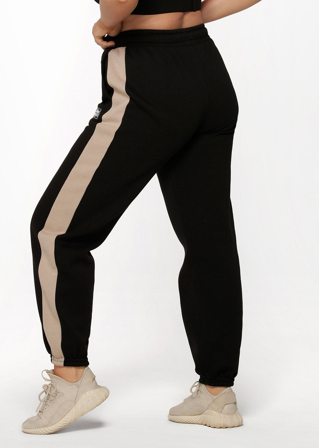 Compact Track Pants