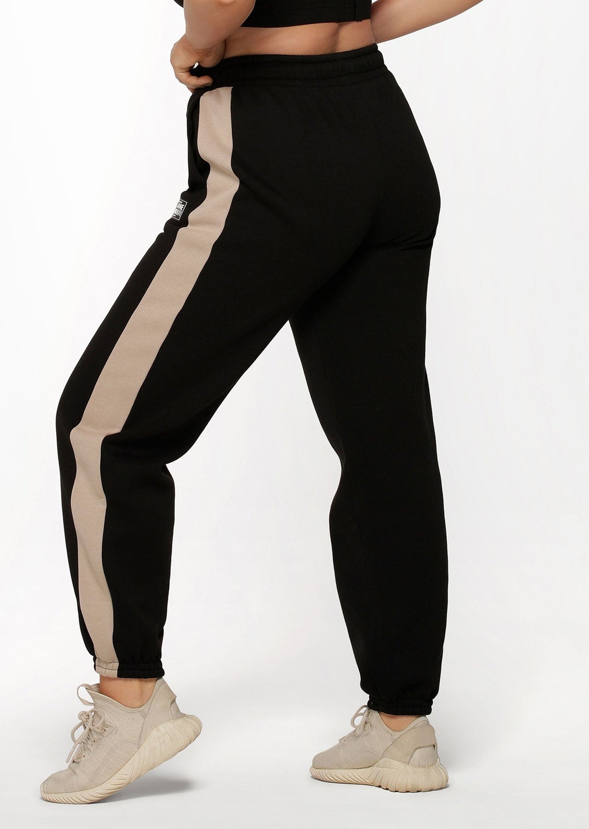 Compact Track Pants