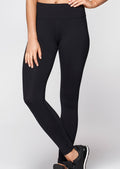 Complete Core F/L Tight