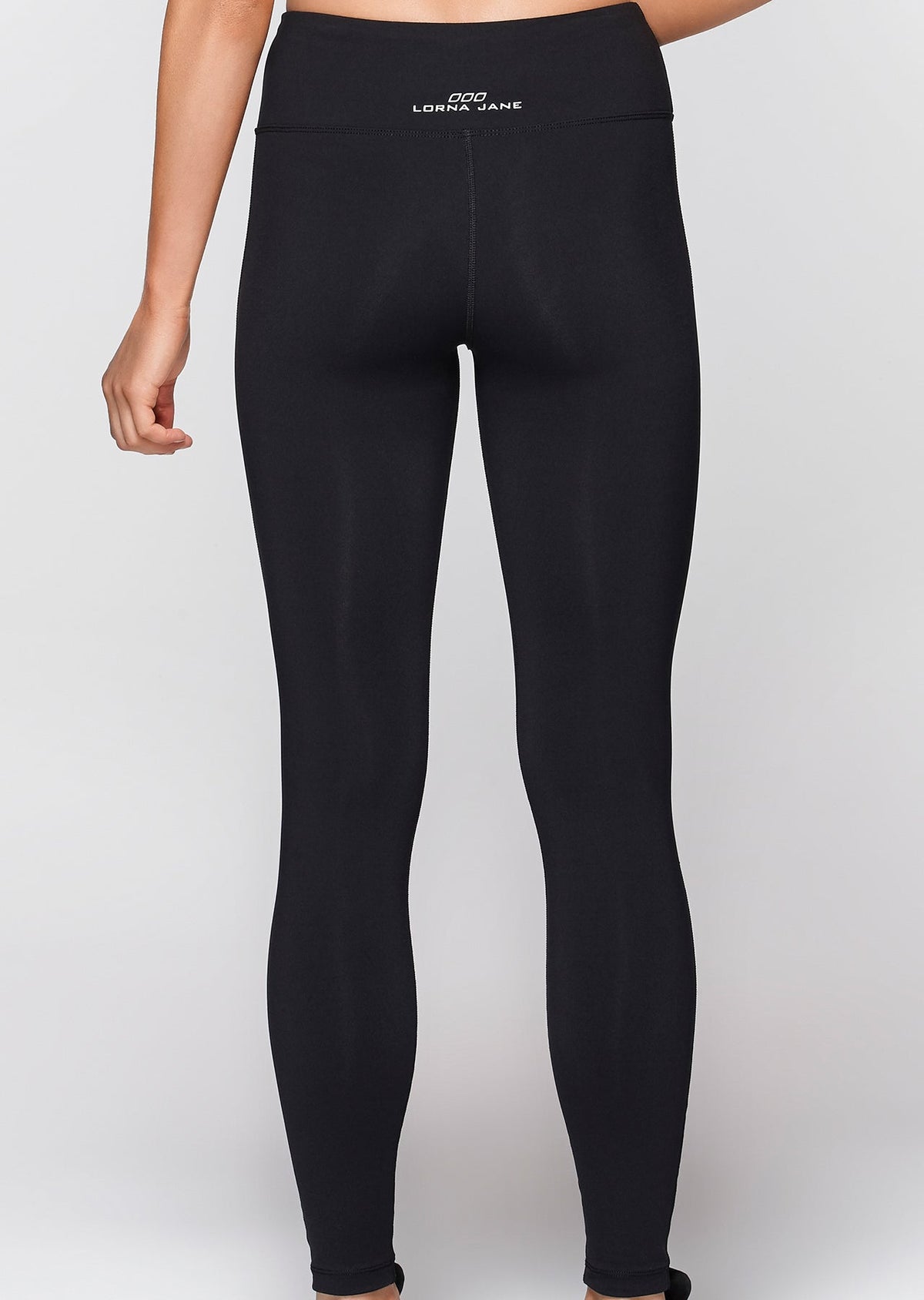 Complete Core F/L Tight