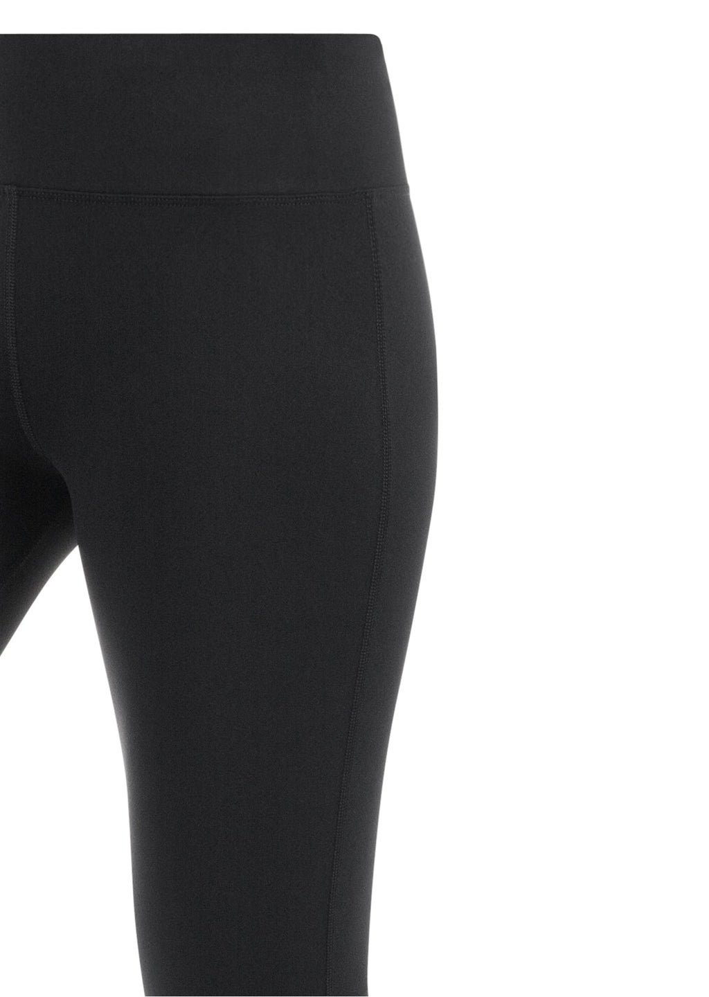 Complete Core F/L Tight