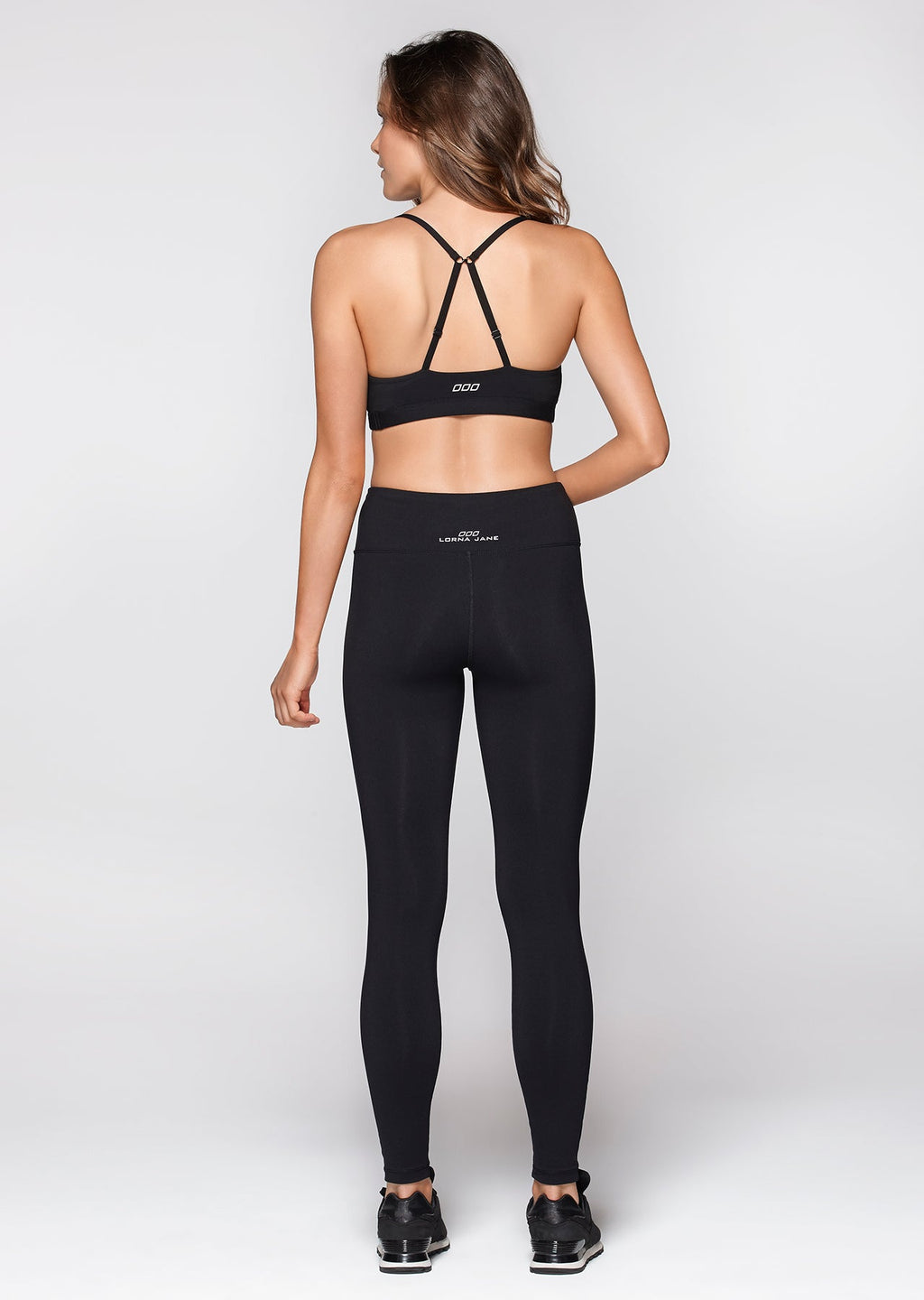 Complete Core F/L Tight