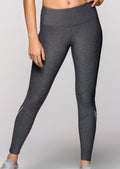 Compression Run F/L Tight