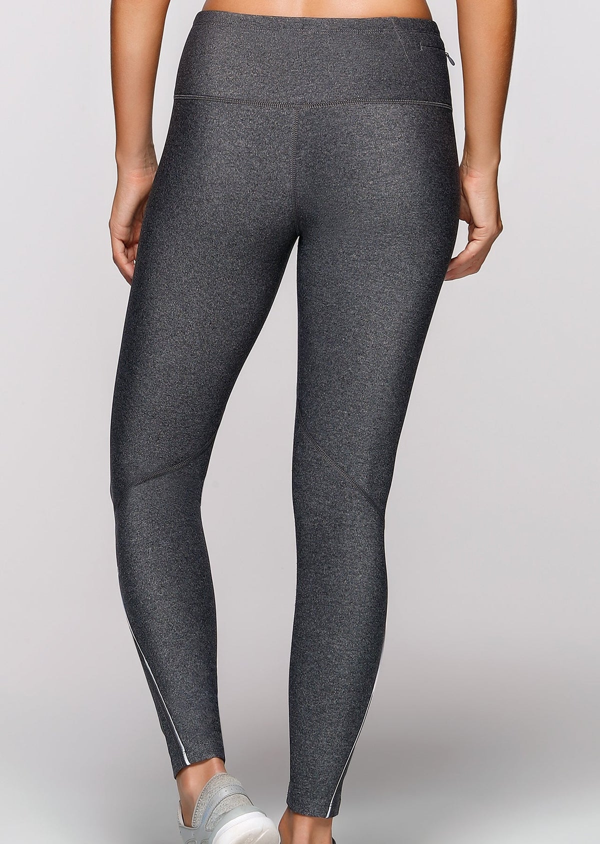 Compression Run F/L Tight