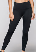 Confidence F/L Tight