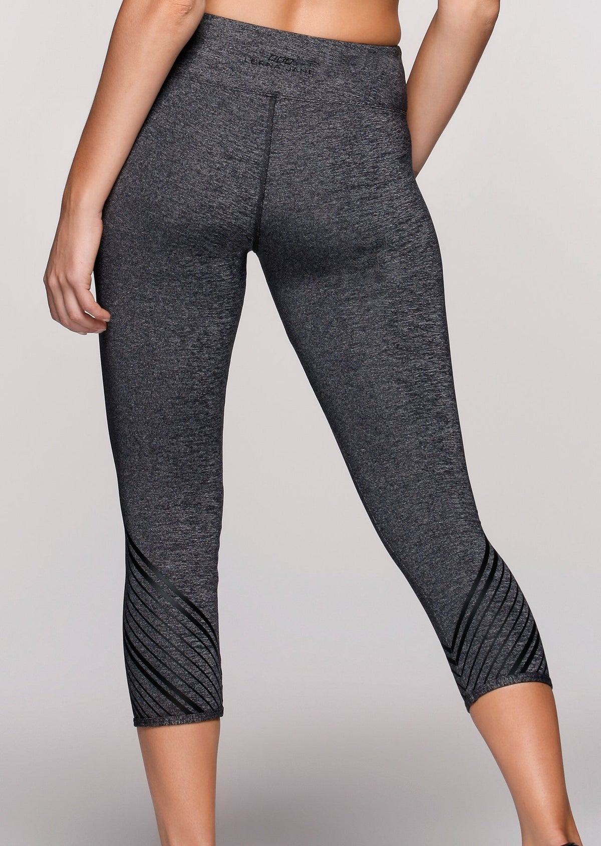 Confidence Support 7/8 Tight