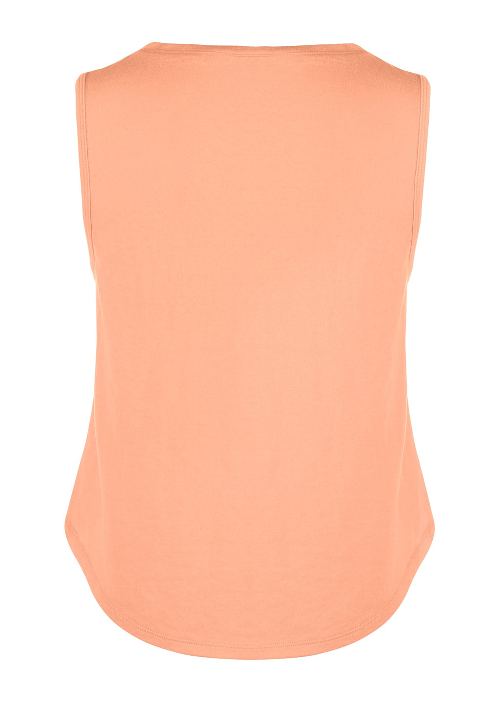 Confidence Tank