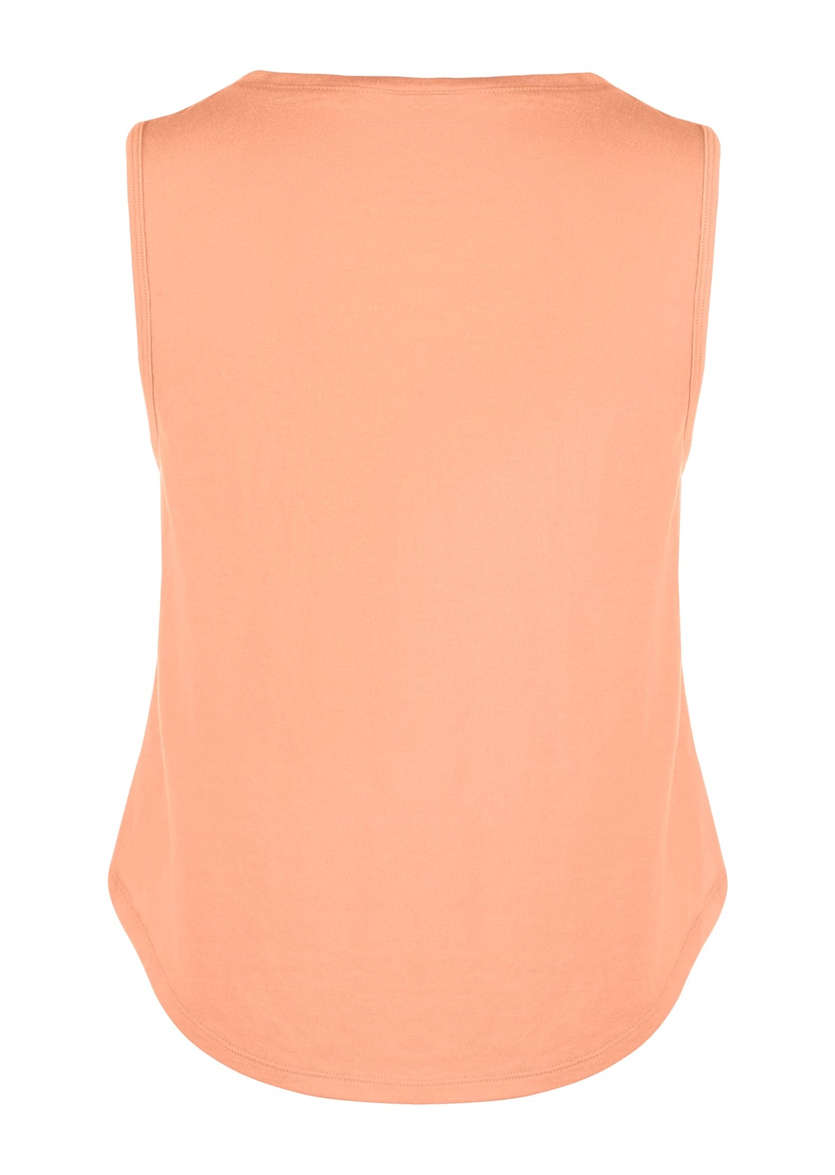 Confidence Tank