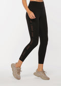 Conqueror Ankle Biter Leggings