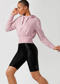 Contour Long Short Tight