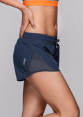 Cool Off Run Shorts