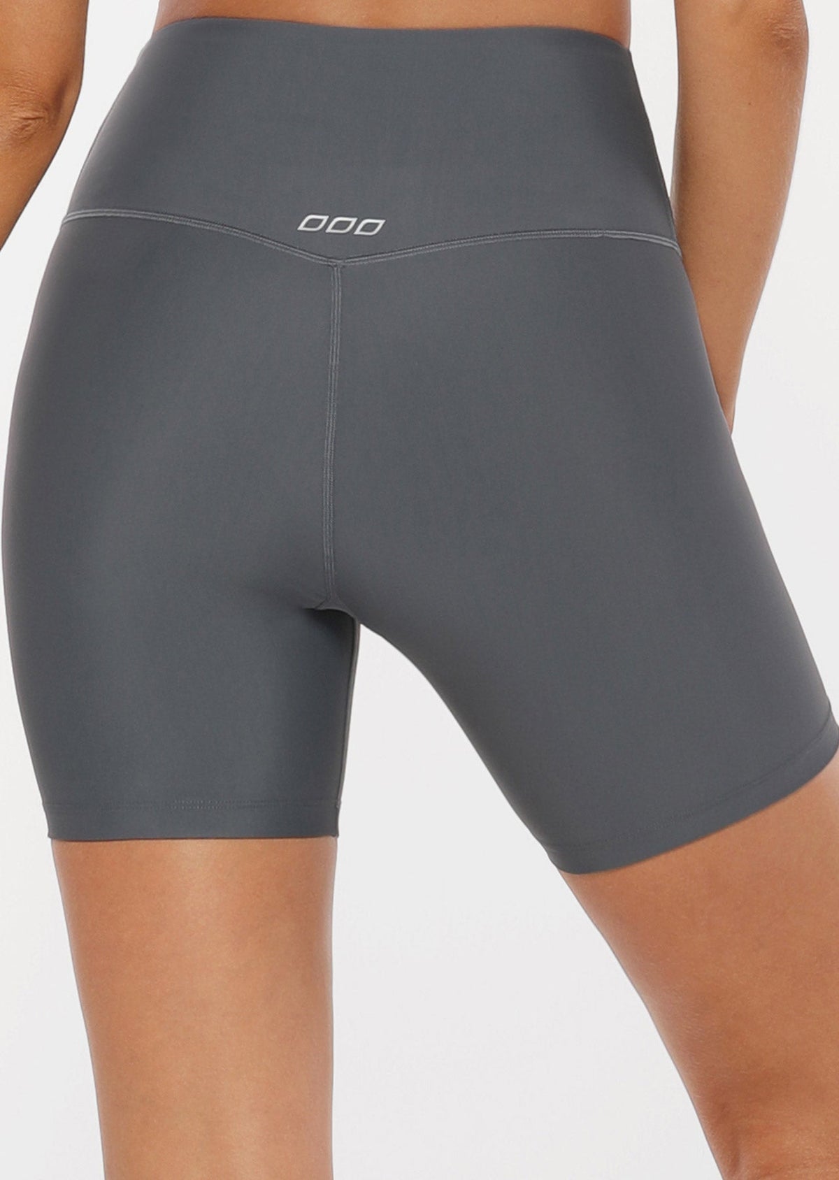 Cool Touch Bike Shorts