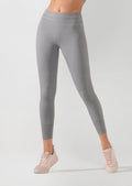 Cool Touch Core Ankle Biter Tight