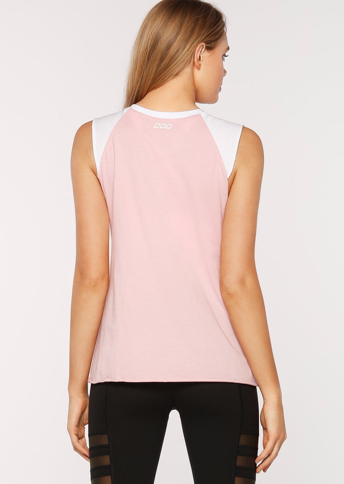 Cool Vibes Tank