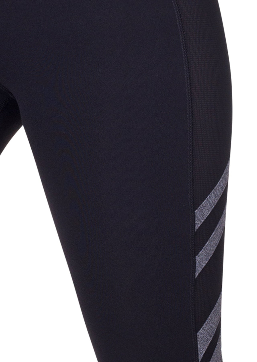 Core Power Ankle Biter Tight