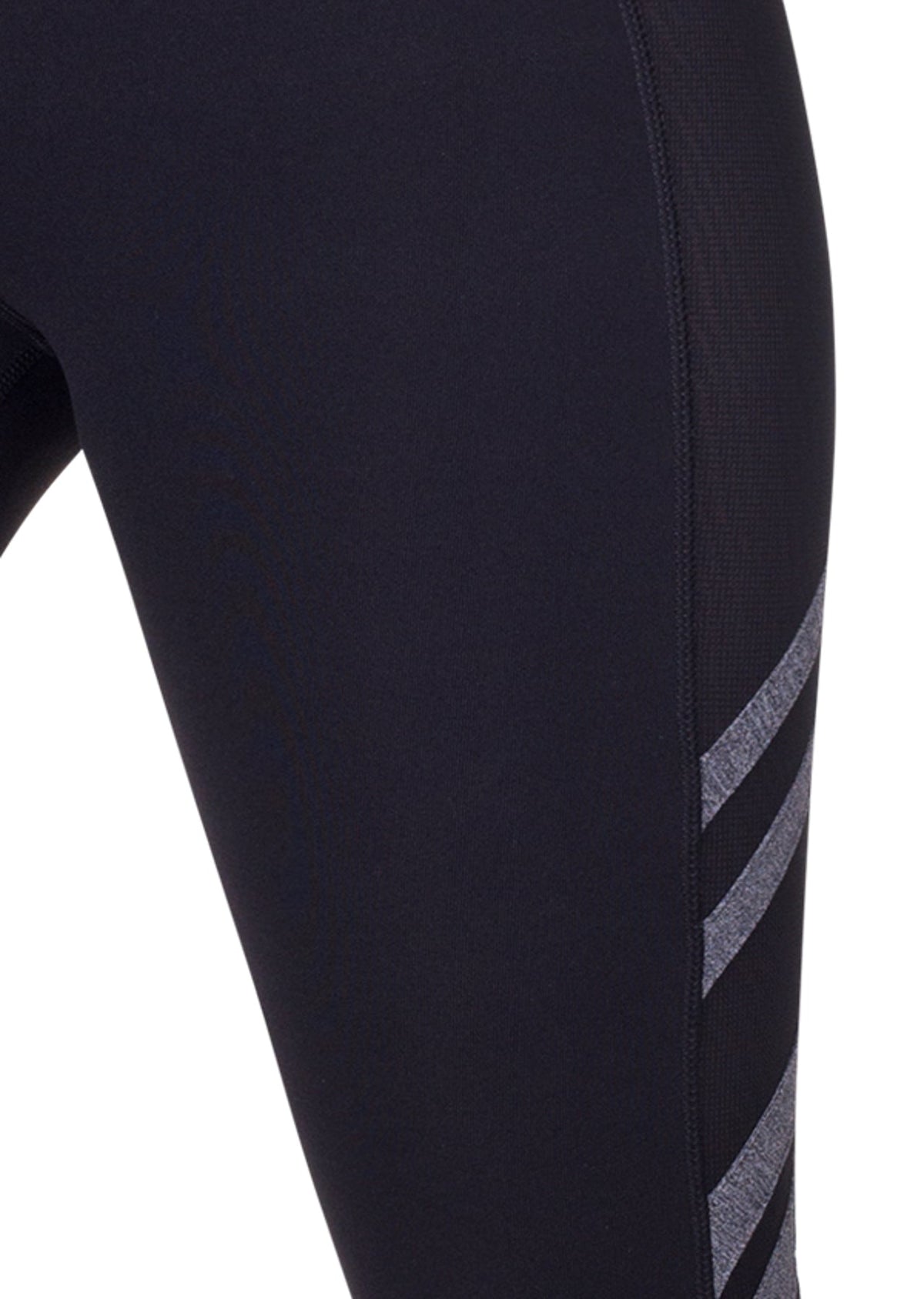 Core Power Ankle Biter Tight