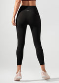 Core Support Ankle Biter Tight