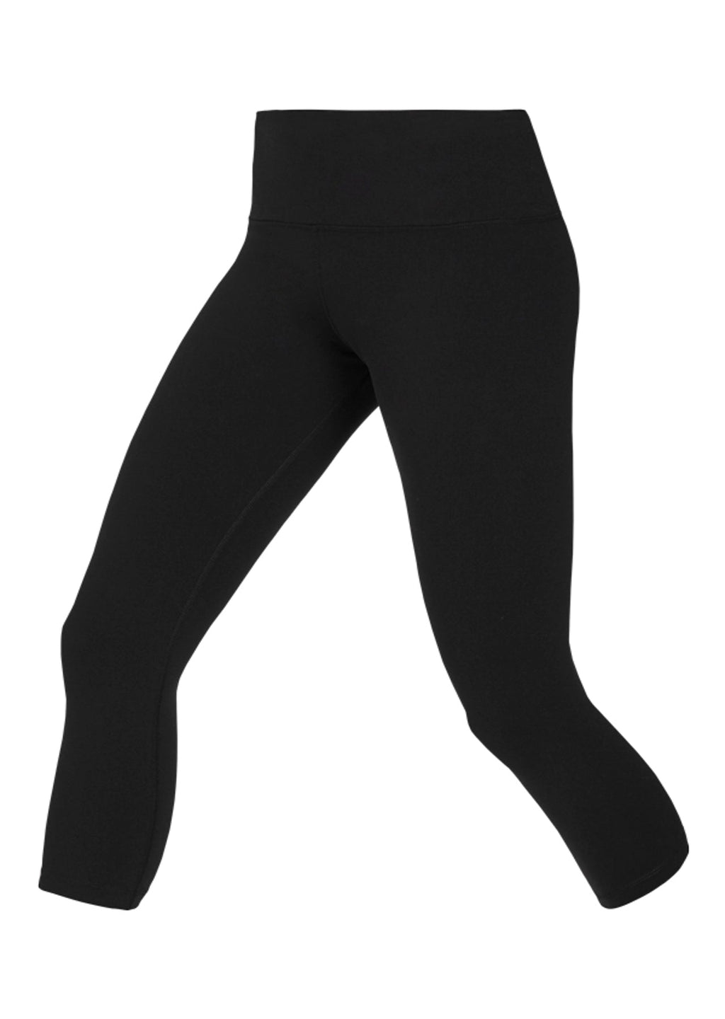 Cosmic 7/8 Tight