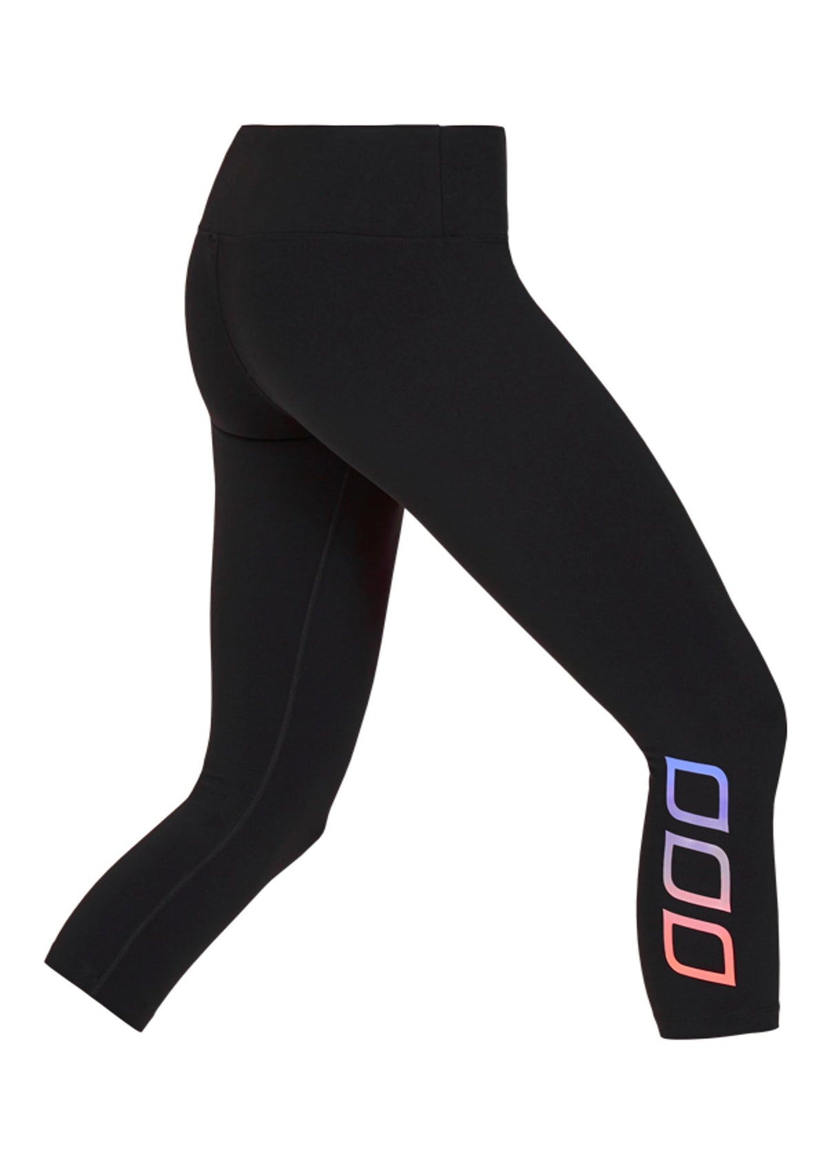 Cosmic 7/8 Tight