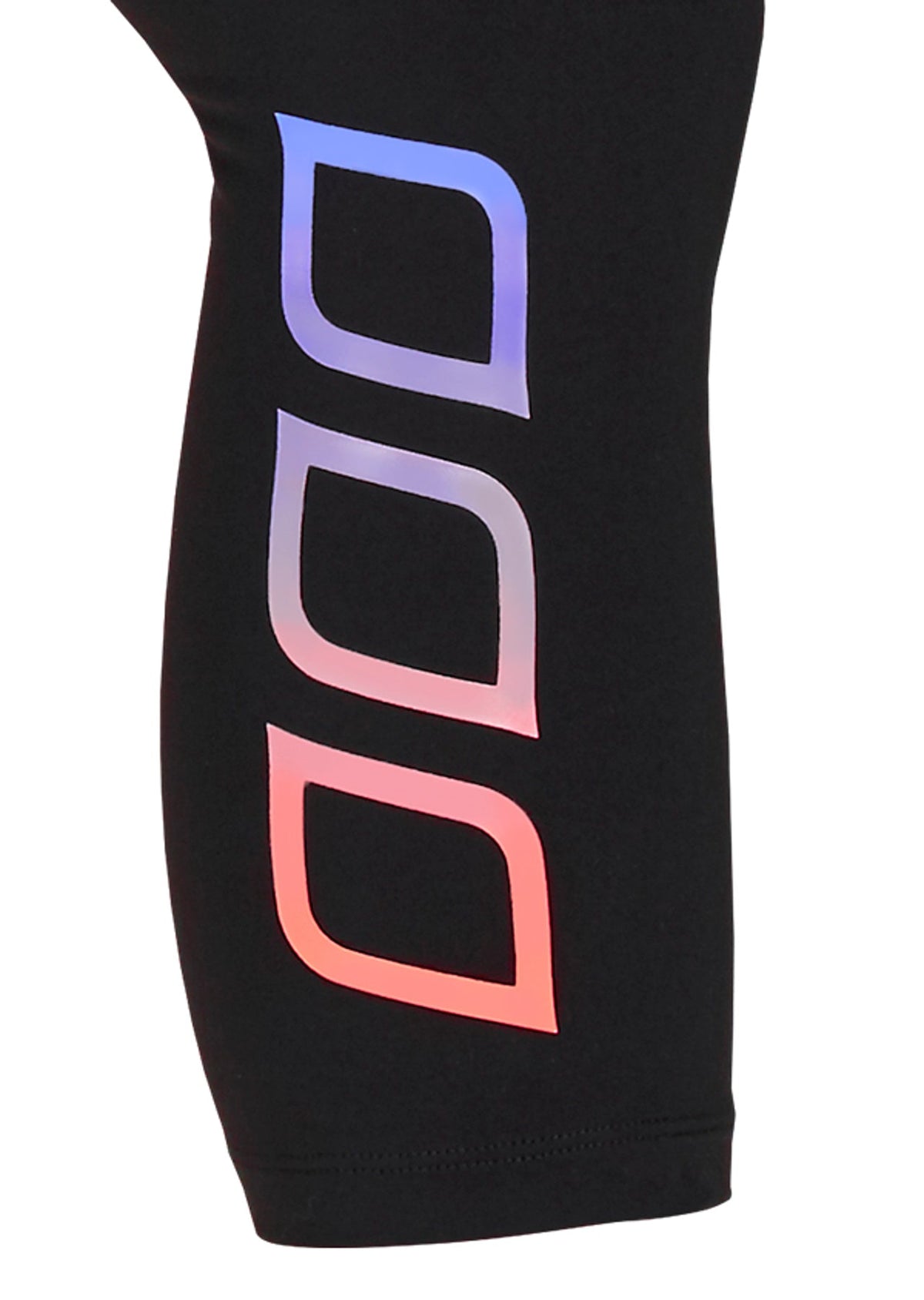 Cosmic 7/8 Tight