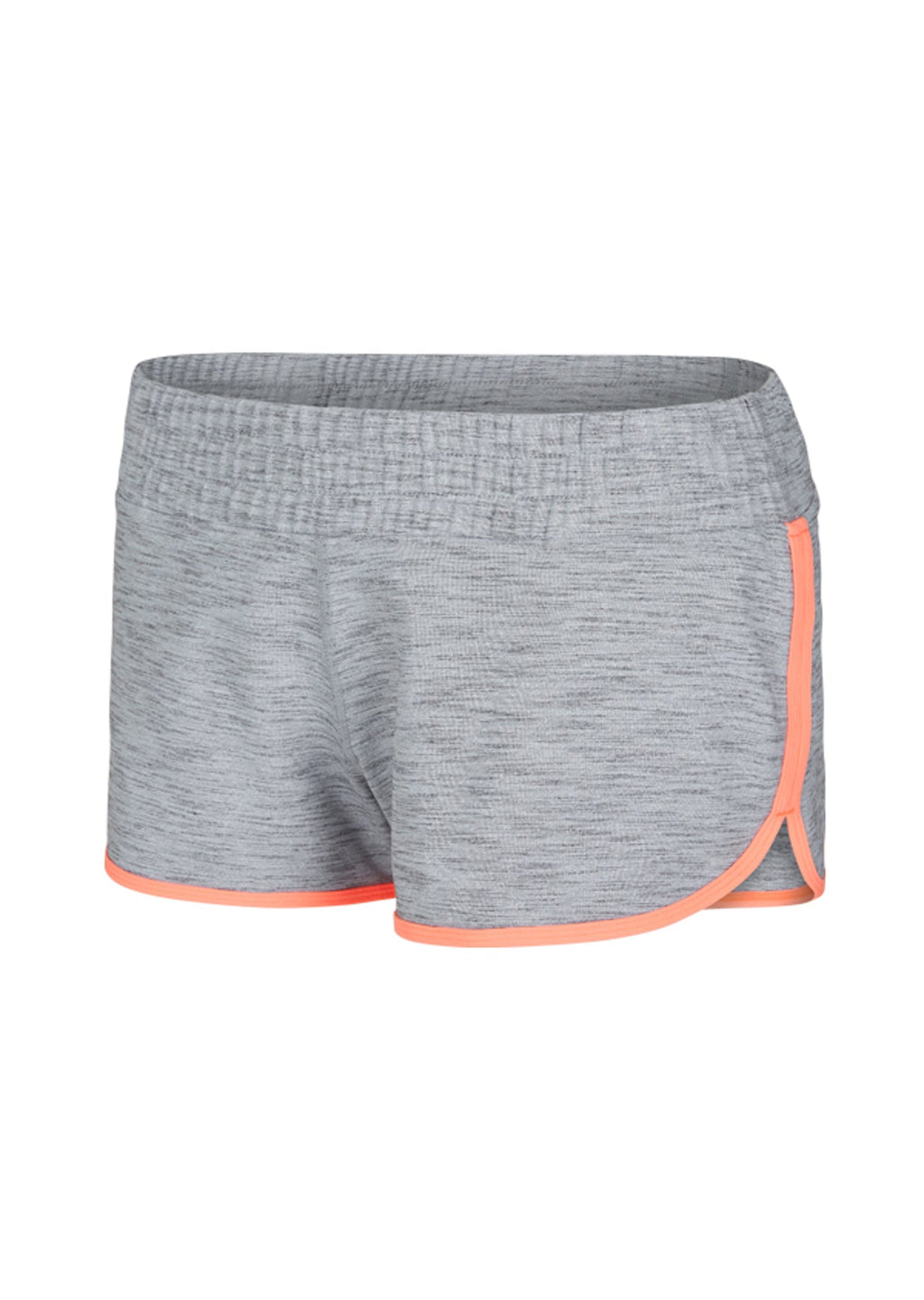 Cosmic Run Shorts