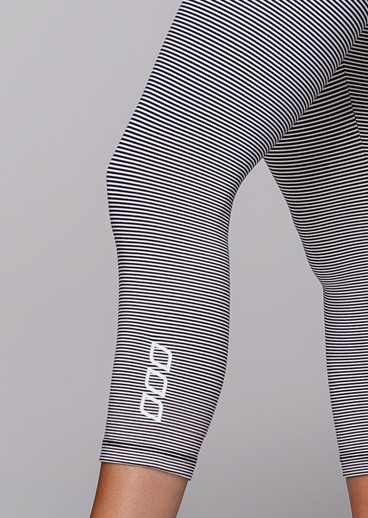 Courage Core 7/8 Tight