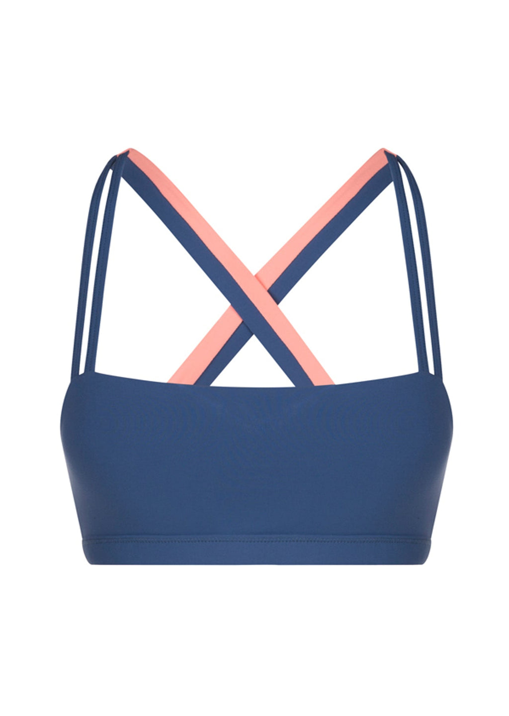 Covers Bra