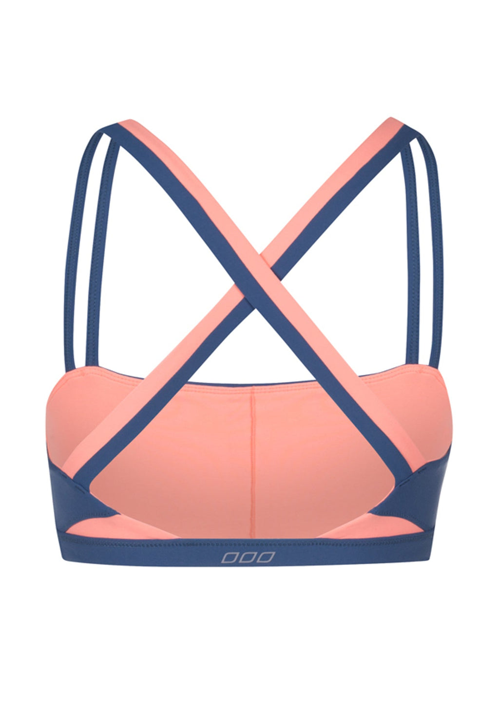 Covers Bra