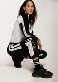 Crew Socks