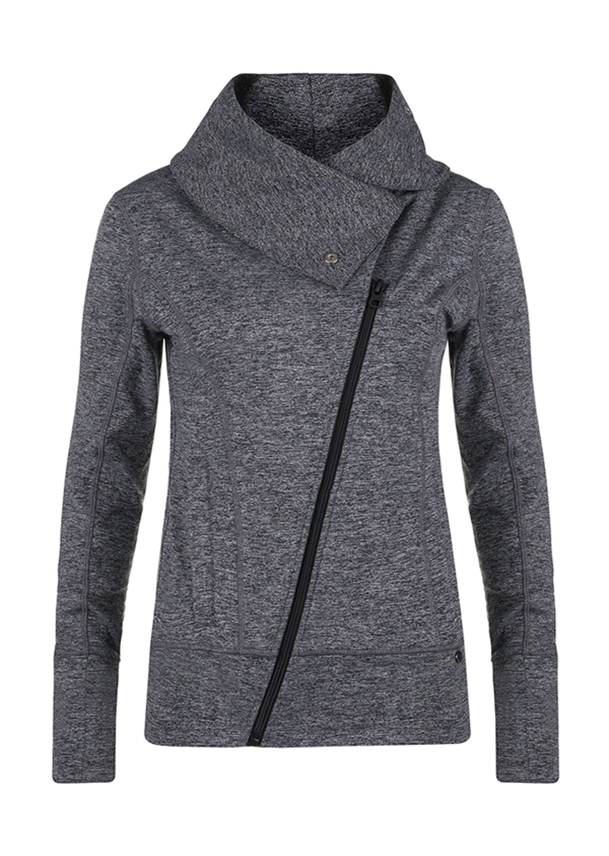 Cristin Excel Zip Through