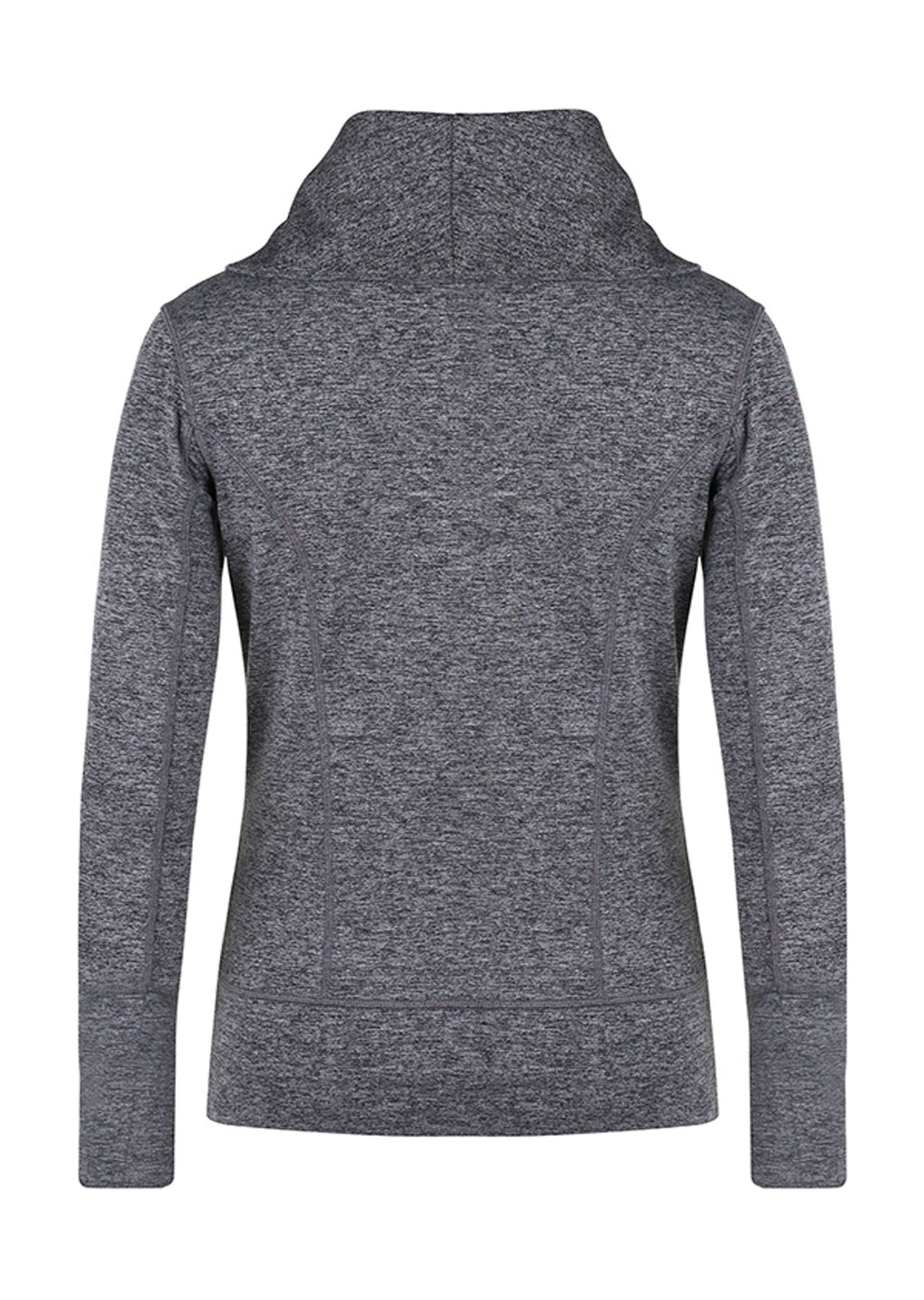 Cristin Excel Zip Through