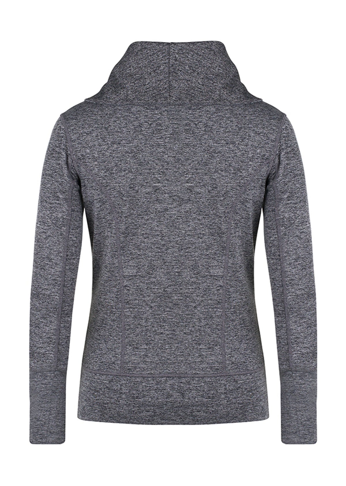 Cristin Excel Zip Through