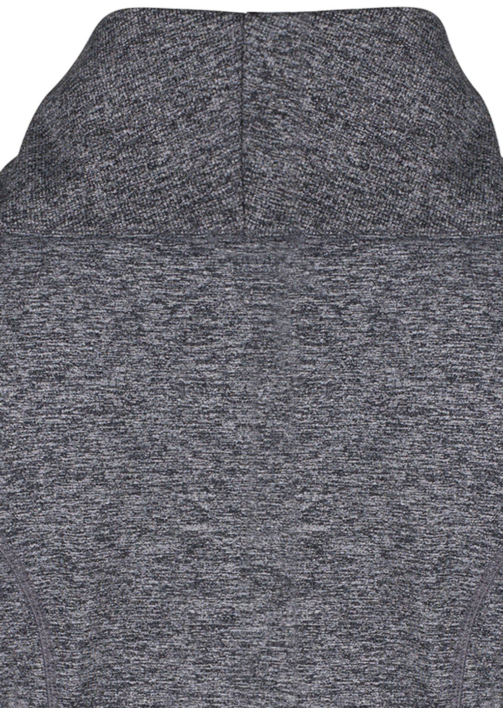 Cristin Excel Zip Through