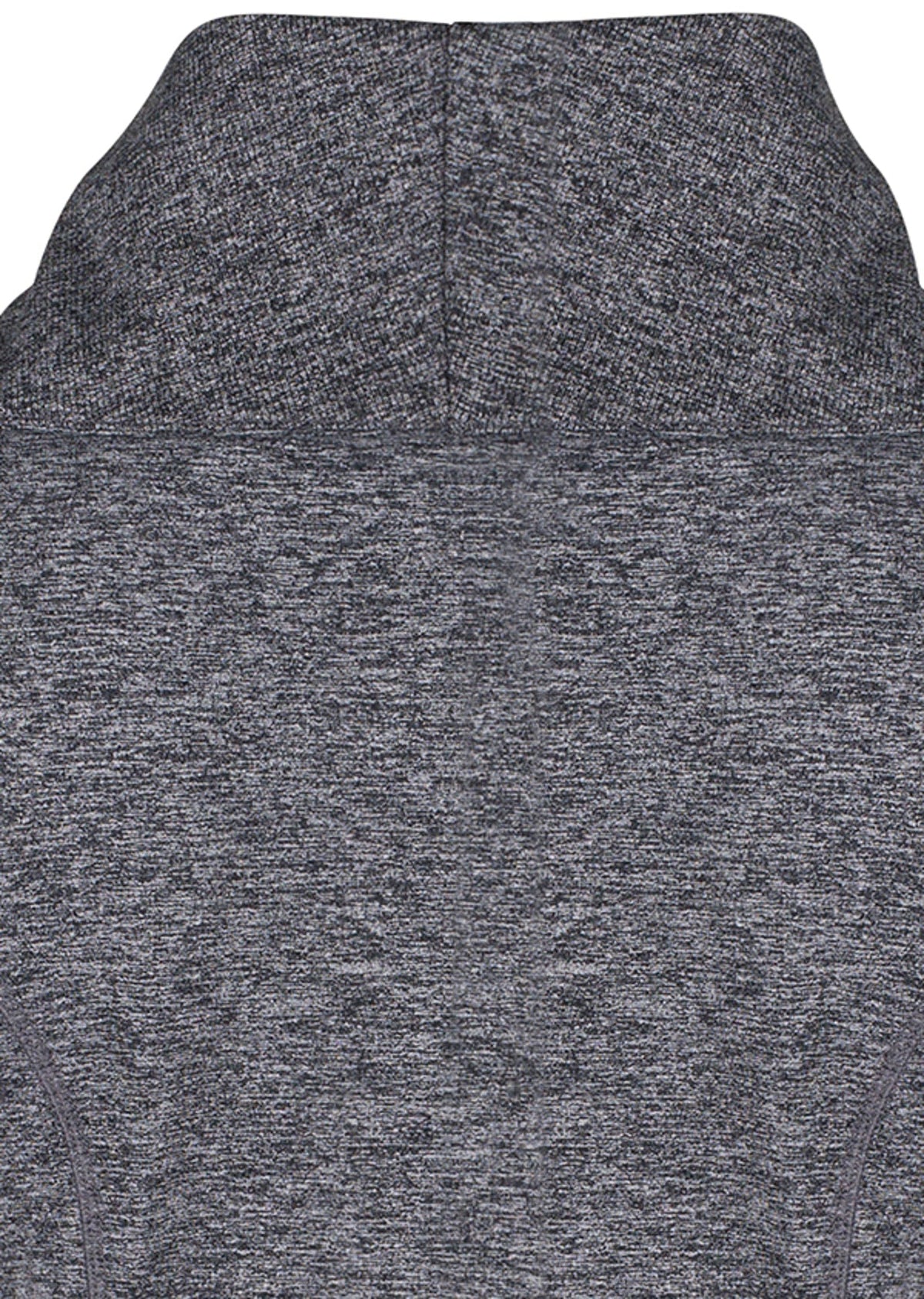 Cristin Excel Zip Through