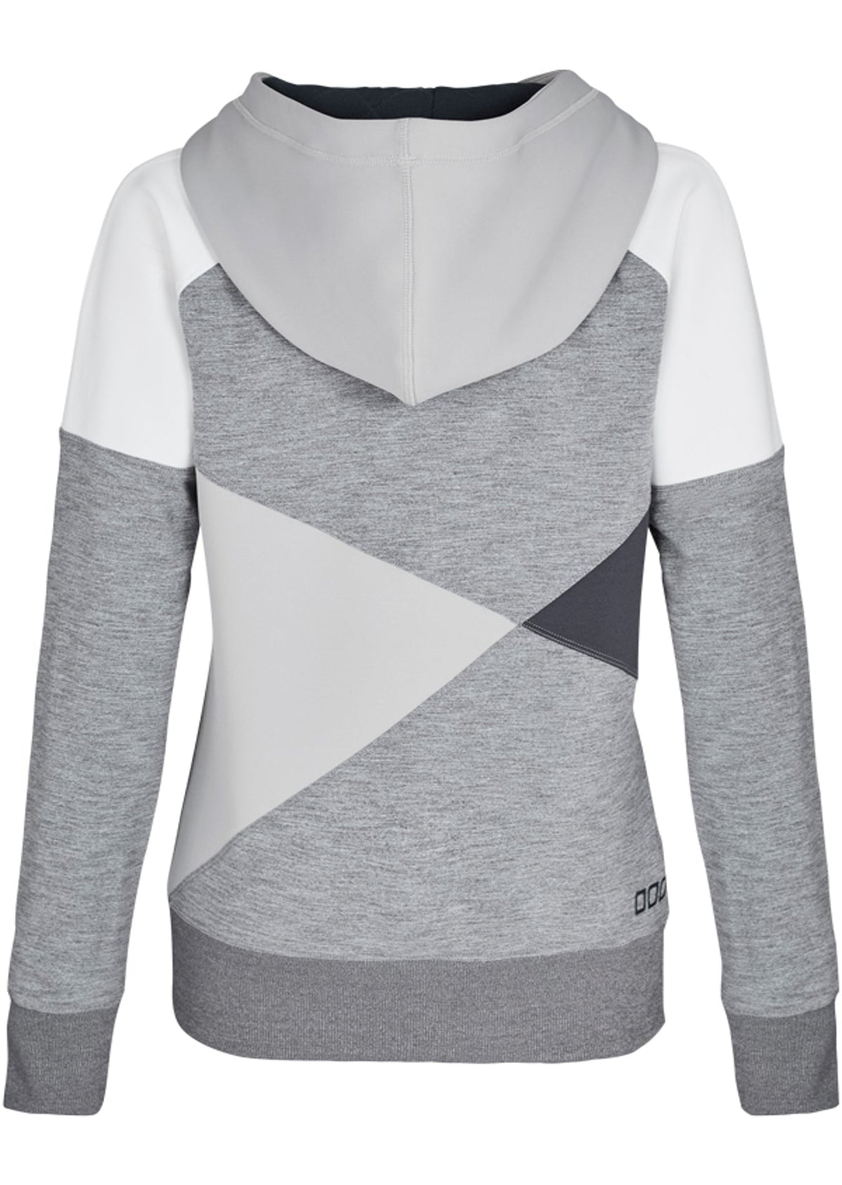 Crossfire Excel Hood
